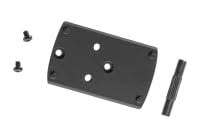 AW Custom RMR Mount Set no3